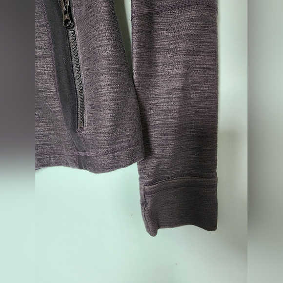 Lululemon Define Jacket - Picture 13 of 13